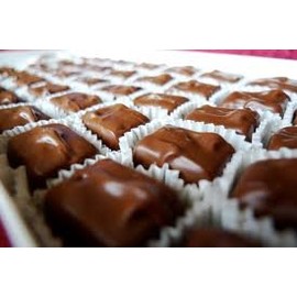 Frango Mint Chocolates