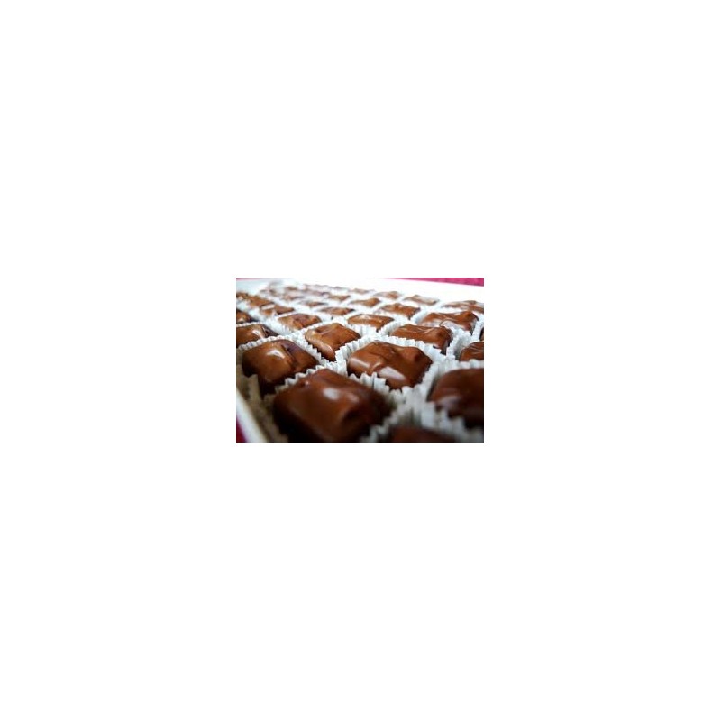 Frango Mint Chocolates