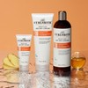 CURLSMITH - Weightless Air Dry Cream - Vegan Leave-In Conditioner
