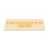 Haikyu Parts SDC70-0600 Sanding Tip 70 600 1 Piece Tool