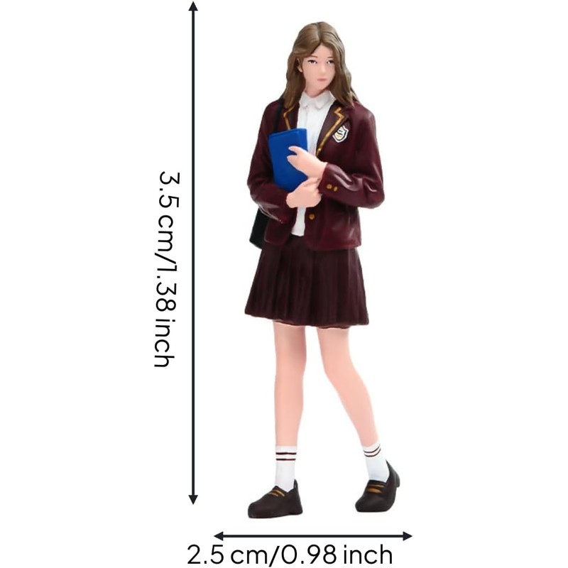 Figura Colegiala