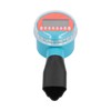 Waterproof Rain Sensor Automatic Irrigation Timer Intelligent Solenoid Valve Timing