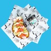 Be Truffle - Black Truffle Table Salt - 100% Made