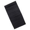 Patient Sliding Sheet Multifunctional Patient Transfer Cloth for Paralyzed Bedridden