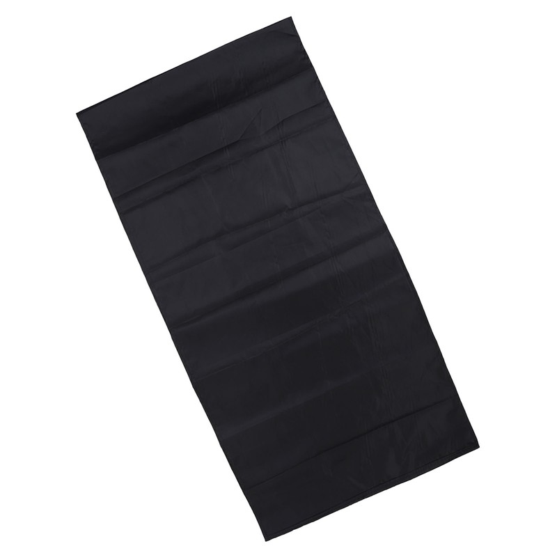 Patient Sliding Sheet Multifunctional Patient Transfer Cloth for Paralyzed Bedridden