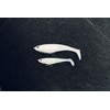CullShad 6in Box-HB Blue Shad