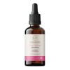 Serum Facial Aclarante 10% Niacinamida y Colágeno 50ml | COLLAGENIC