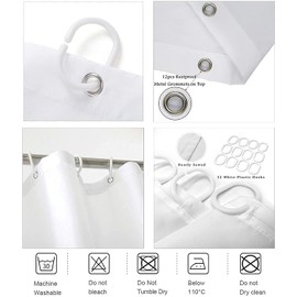 African American Shower Curtain Sets for Bathroom, Black Praying King Bathroom Sets with Waterproof Shower Curtain and Non-Slip Rugs Toilet Lid Cover Bath Mat, Cool Unique Man Bathroom Decor Sets