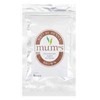 Mums Henna Brown 3.5 oz (100 g), Set of 2 Bags