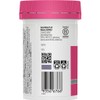 Swisse Ultivite Women's Multivitamin 60 Tablets