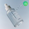 Jumiso Hyaluronic Acid Water Plumping Moisture Serum 50ml / 주미소 히알루론산 워터 플럼핑 수분 세럼 50ml