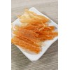 Domestically Produced, Shell Cord, 10.6 oz (300 g), Zipper Bag,