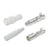 Giboshi Terminal Set (20 pieces each) Applicable Wire: 0.02 -