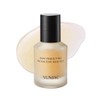 YUNJAC Skin Perfecting Protective Base Prep - [SINGLE] 40ml