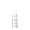 Moroccanoil Colour Care Conditioner 70 ml