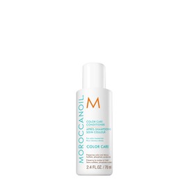 Moroccanoil Colour Care Conditioner 70 ml