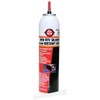 Pro Seal N80729 Hi-Temp RTV Silicone Instant Gasket, Red
