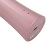 3MP 50X Scalp Detector Portable Handheld Skin Hair Ultraviolet Analyser