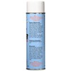 KBS Paint Saver - Aerosol - Preserves Up To 75