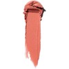 Ilia Beauty Multi Stick 5g Whisper