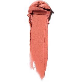 Ilia Beauty Multi Stick 5g Whisper