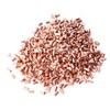99.99% High Purity Copper Grain, Raw Copper Metal, 200g Copper