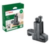 Bosch universal clamp MM 3 (with clamping range of 3-70