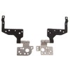 HK-Part Hinges Replacement for Dell Latitude E5420 Series LCD Screen