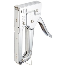 Bike Parts Center 9039 Hand Tacker with 220 Needles