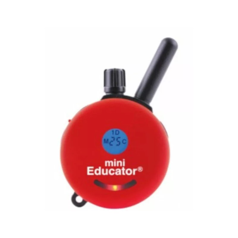 E-Collar Technologies ET-300/302 Replacement Transmitter ONLY IN 6 Colors -