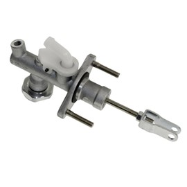 Blue Print ADN13467 Clutch Master Cylinder