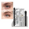 Instant Eye Tightener,instant Firm No-filter Firming 2pcs