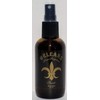 Orleans Home Fragrances 4oz Room Spray (Saint, 1)