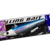 タックルハウス(Tacklehouse) ローリングベイト ROLLING BAIT 77LW No.RBT4 澄潮ブルー