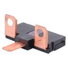 ApplianPar Multi Block Fuse for Honda Accord 2003-2007 CRV 2007-2011