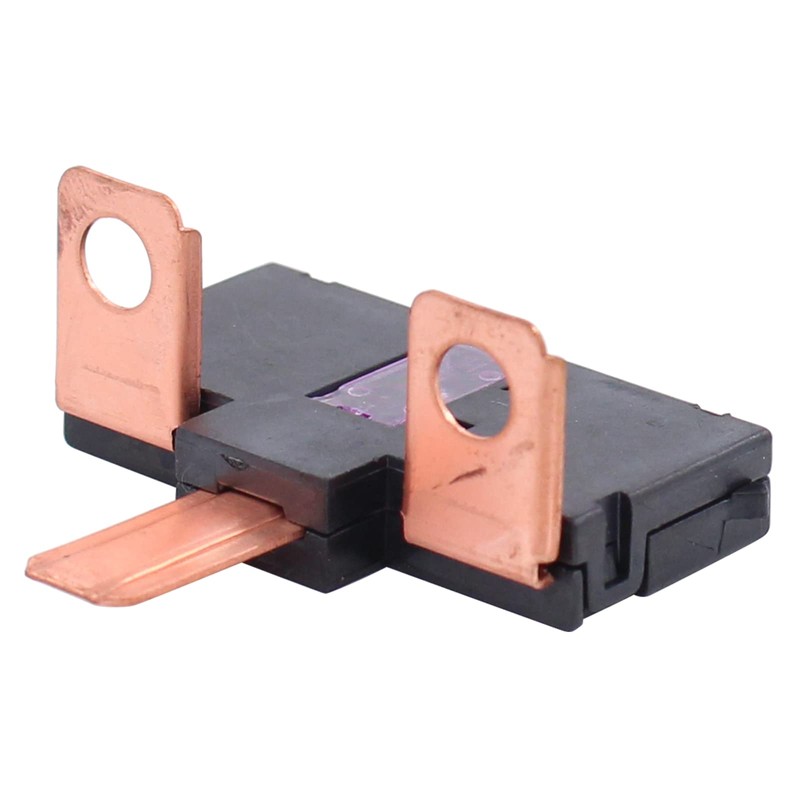 ApplianPar Multi Block Fuse for Honda Accord 2003-2007 CRV 2007-2011