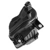 FZJDSD Air Box Filter Intake Box Assy Compatible with Honda