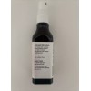Aura Cacia Rose Hydrosol 3 Oz by Aura Cacia