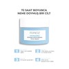 Sinoz,Hydrapro Intense Moisturizing Face Cream,50 ml