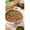 Whole Food Earth® - Pinto Beans 500 g | GMO