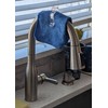 Iba Innovations Towel Clip (3-Pack) - No Fuss Hand-Towel Clip