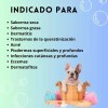 Vetriderm Jabón Dermatológico, Elanco, Para Perros (100gr)