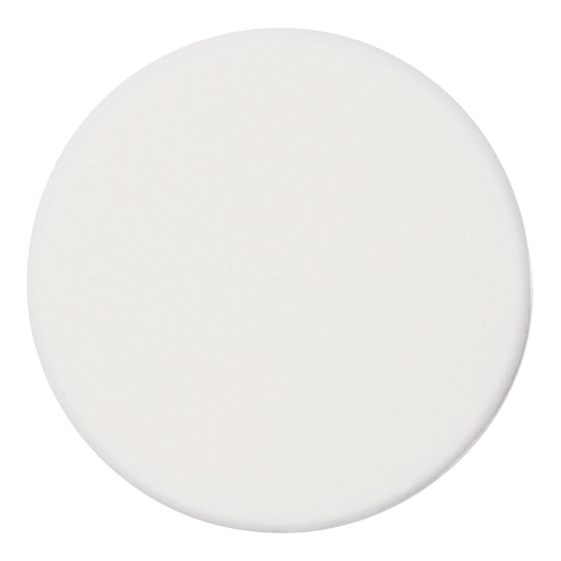 e.l.f. Camo Powder Foundation, Lightweight, Primer-Infused Buildable & Long-Lasting Medium-to-Full