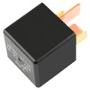 39160-37110 Automotive Power Relay Same with 13742705 5M5T14B192EA 95230-2P010