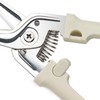 Kitchen Scissors, Stainless Steel Cutting Scissors Multifunctional Heavy Duty Kitchen