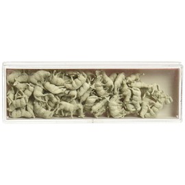 Preiser 14411 Sheep (60)