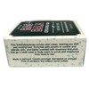 Bag Balm Exfoliating Soap 3.9 Ounce