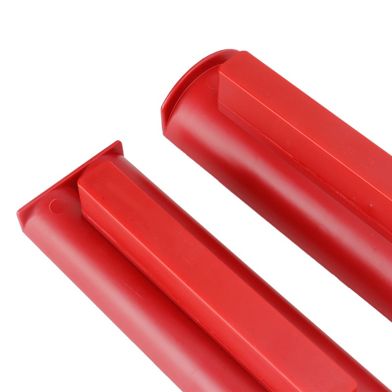 DIY Sushi Making Kit Plastic Japanese Sushi Maker Rice Roll