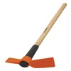 TRUPER TH-2.5M 2.5 lb Cutter-Mattock