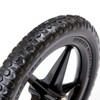 Strider Optional Parts Ultra Light Wheels (Yellow)